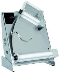 Машина тестораскаточная для пиццы Apach ARM310