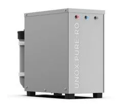 Система обратного осмоса Unox XHC002
