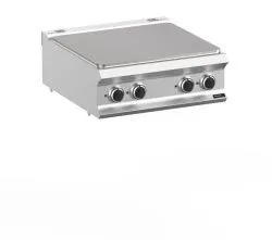 Плита электрическая Apach GLRSTE77P