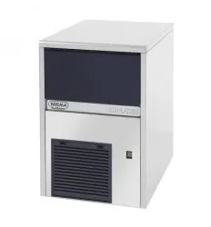 Льдогенератор Brema GB 601A HC