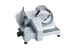 Слайсер Viatto MK-CFS220