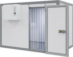 Завеса ПВХМ 1200x1850 Polair