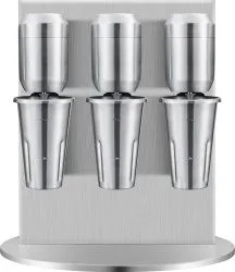 Миксер для молочных коктейлей Viatto VA-DM-B-30C