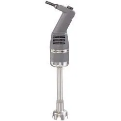 Миксер Robot Coupe Mini MP240 V.V.