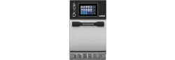 Печь комбинированная Lainox Oracle ORXSTG