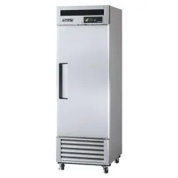 Шкаф холодильный Turbo Air FD650-R