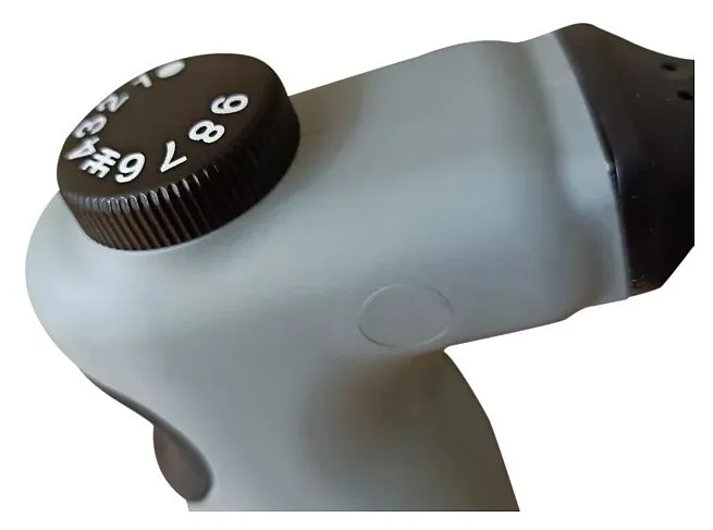 Миксер Robot Coupe Micromix 34900