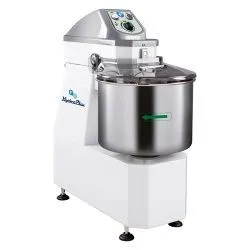 Тестомес Fimar HYD38SBM