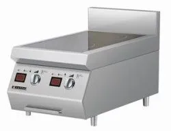 Плита индукционная Tatra TIR.47M