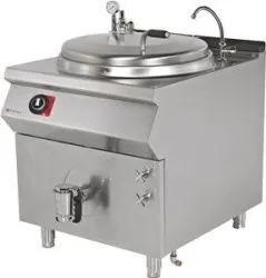 Котел электрический Tatra TEK.129