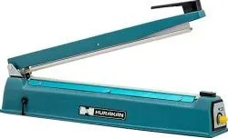 Сшиватель пакетов Hurakan HKN-CNT200