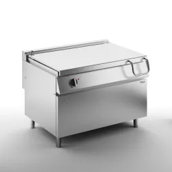 Сковорода опрокидывающаяся Apach SLBPE129ASS