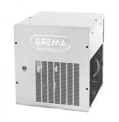 Льдогенератор Brema G 160W HC