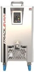 Ферментатор JAC Tradilevain TL40
