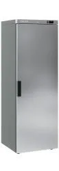 Шкаф холодильный Polair CM104-G