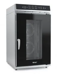 Пароконвектомат Abat ПКА 10-2&#47;3П