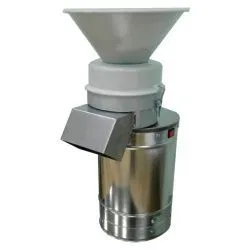 Овощерезка Торгмаш ОМ-350/380-02