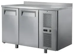 Стол морозильный Polair TB2GN-GC