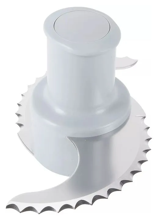 Нож для куттера Robot Coupe 27346