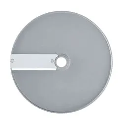 Диск-кубики Robot Coupe 27513W