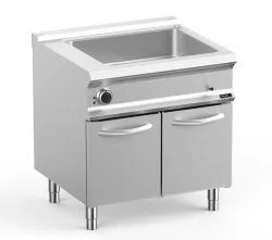 Мармит Apach GLBME89OSP