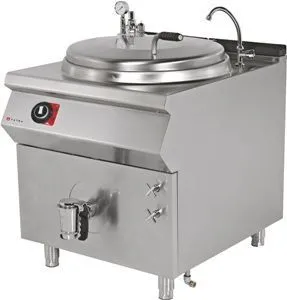 Котел электрический Tatra TEK.129 - 0