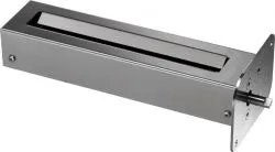 Насадка-лапшерезка Fimar TGP4