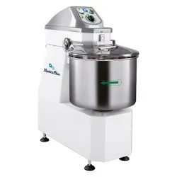 Тестомес Fimar HYD25SBM