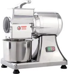 Сыротерка Viatto VA-CG55SH