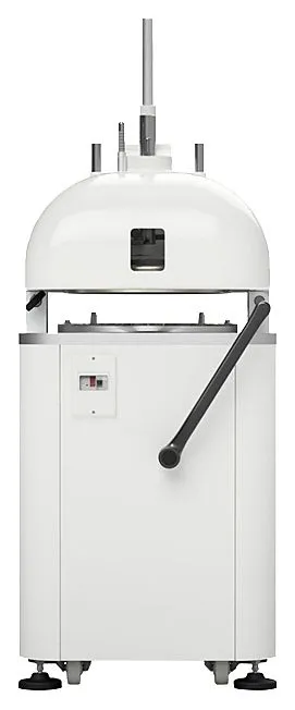 Тестоделитель-округлитель ручной Apach Bakery Line SPA M30