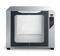 Шкаф расстоечный Radax Pushkin PS812D