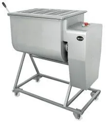 Фаршемешалка Apach AMK100 PRO 220В