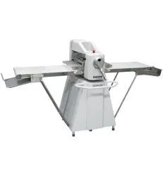 Машина тестораскаточная Rondo Econom 4000 SSO 5304