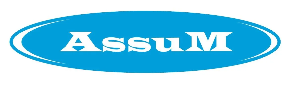 Assum