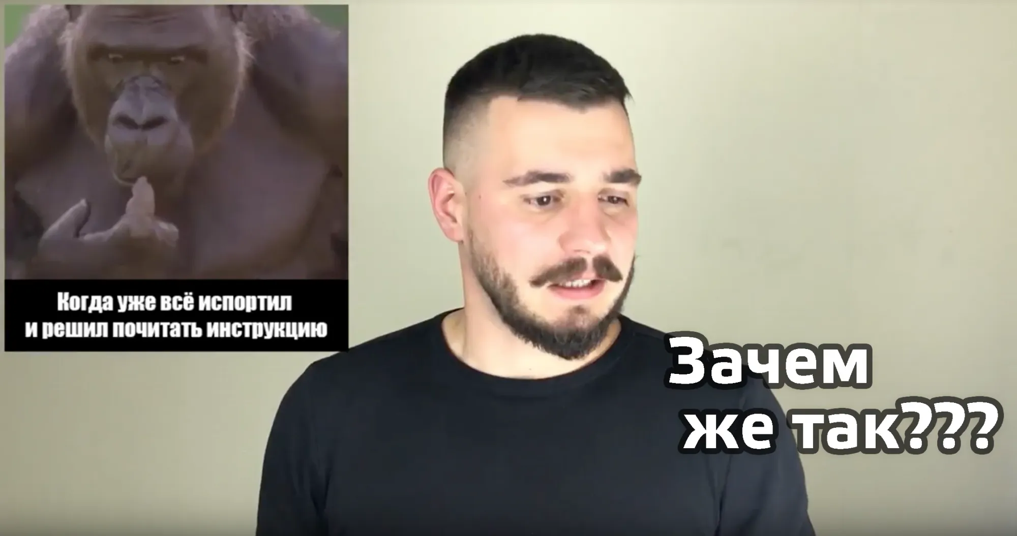 Зачем нужен сервис пароконвектомата?