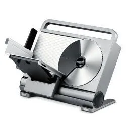 Слайсер Viatto VA-FS-GJ802