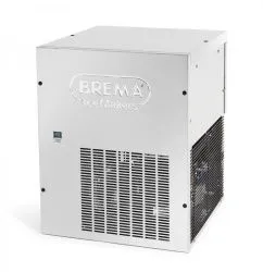 Льдогенератор Brema G 280А HC