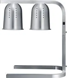 Подогреватель пищи Viatto VA-WL550-3