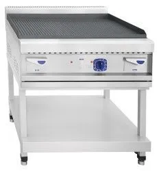 Аппарат контактной обработки Abat АКО-90П-02 (рифленая поверхность)