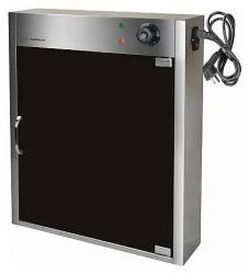 Стерилизатор ножей Hurakan HKN-UVA12