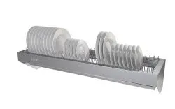 Полка кухонная Atesy ПКТ-С- 950.300-02