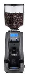 Кофемолка Nuova Simonelli MDX On Demand Black