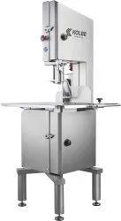 Пила ленточная Kolbe K330