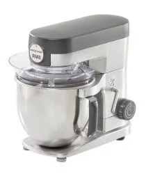 Миксер планетарный Robot Coupe RM8