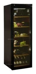 Винный шкаф Polair DW104-Bravo