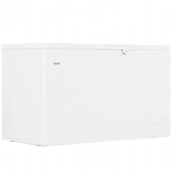 Ларь морозильный Haier HCE430RFC