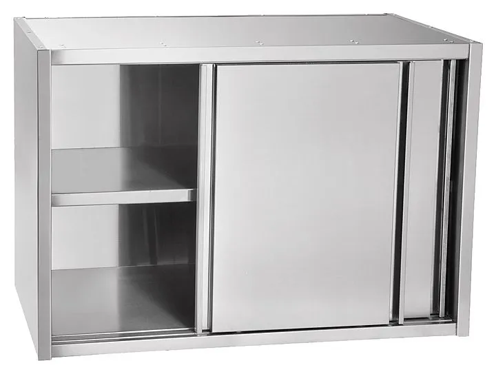 Полка кухонная Abat ПНК-2