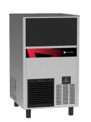 Льдогенератор Tatra TIM 4728CF