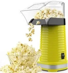 Аппарат для попкорна Viatto VA-PM88Y