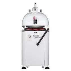 Тестоделитель-округлитель ручной Apach Bakery Line SPA M52